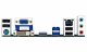 Gigabyte GA-H61M-USB3H #5