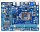 Gigabyte GA-H61M-USB3H #3