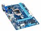 Gigabyte GA-H61M-USB3H #4