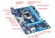 Gigabyte GA-H61M-USB3H #2