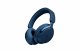 Bose 880066-1200 #2