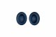 Bose 880066-1200 #4