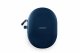 Bose 880066-1200 #5