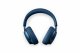 Bose 880066-1200 #3