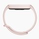 Xiaomi Smart Band 9 Active #2