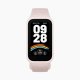Xiaomi Smart Band 9 Active #3