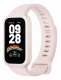 Xiaomi Smart Band 9 Active