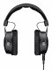 Beyerdynamic DT 1770 Pro MKII #3