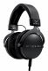Beyerdynamic DT 1770 Pro MKII