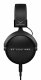 Beyerdynamic DT 1770 Pro MKII #2