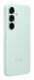Samsung EF-PS931CMEGWW #4