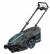 Gardena PowerMax