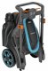 Gardena PowerMax #2