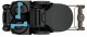 Gardena PowerMax #3