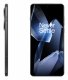 OnePlus 13 #2