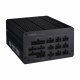 Cooler Master X Mighty Platinum 2000W 230V #2