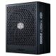 Cooler Master X Mighty Platinum 2000W 230V