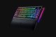 Razer BlackWidow V4 Pro #2