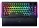 Razer BlackWidow V4 Pro
