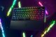 Razer BlackWidow V4 Pro #3