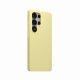 PanzerGlass CARE by PanzerGlass Case Chardonnay Samsung Galaxy S25 Ultra