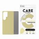 PanzerGlass CARE by PanzerGlass Case Chardonnay Samsung Galaxy S25 Ultra #2