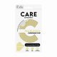 PanzerGlass CARE by PanzerGlass Case Chardonnay Samsung Galaxy S25 Ultra #3