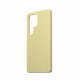 PanzerGlass CARE by PanzerGlass Case Chardonnay Samsung Galaxy S25 Ultra #4
