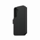 PanzerGlass CARE by PanzerGlass Wallet Case w. Kickstand Samsung Galaxy S25+ #5