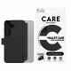 PanzerGlass CARE by PanzerGlass Wallet Case w. Kickstand Samsung Galaxy S25+ #3
