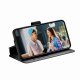 PanzerGlass CARE by PanzerGlass Wallet Case w. Kickstand Samsung Galaxy S25+ #2