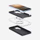 Spigen Silicone Fit (MagFit) #4