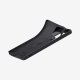 Spigen Silicone Fit (MagFit) #9