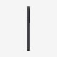 Spigen Silicone Fit (MagFit) #15