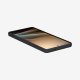 Spigen Silicone Fit (MagFit) #10
