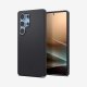 Spigen Silicone Fit (MagFit) #2