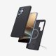Spigen Silicone Fit (MagFit) #6