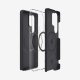 Spigen Silicone Fit (MagFit) #5