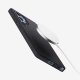 Spigen Silicone Fit (MagFit) #7
