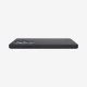 Spigen Silicone Fit (MagFit) #11