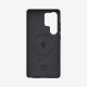 Spigen Silicone Fit (MagFit) #14