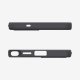 Spigen Silicone Fit (MagFit) #16