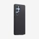 Spigen Silicone Fit (MagFit) #12