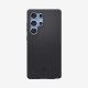 Spigen Silicone Fit (MagFit)