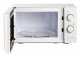 ScanDomestic MWS20W #3