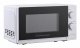 ScanDomestic MWS20W