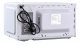 ScanDomestic MWS20W #2