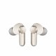 Beyerdynamic AMIRON 100 #2