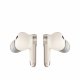 Beyerdynamic AMIRON 100 #3