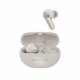 Beyerdynamic AMIRON 100